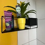 Monstera I - Classic Lejlighed Kolín