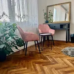 Lejlighed Monstera I - Classic *