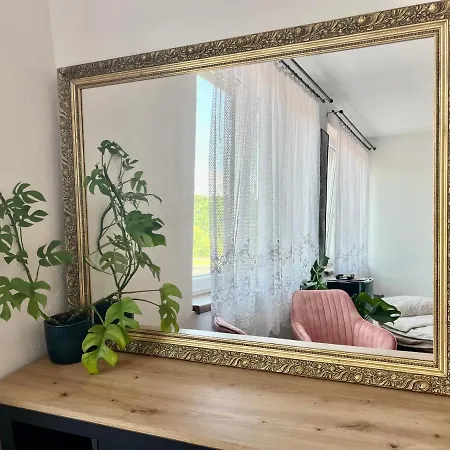 公寓 Monstera I - Classic 歌林