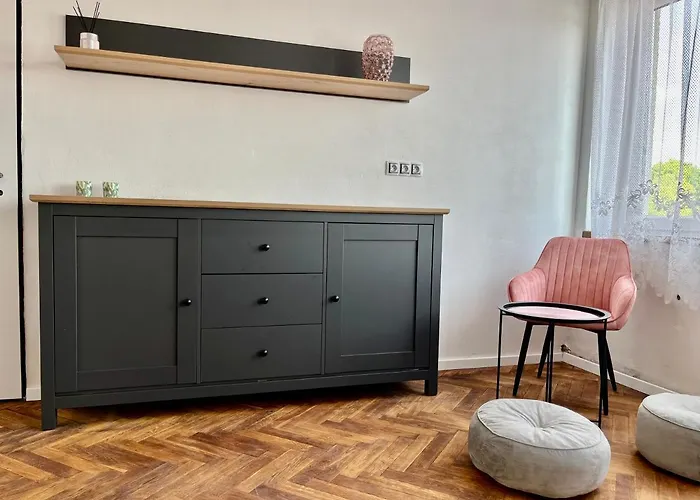 Monstera I - Classic كولين